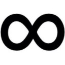 สมาชิกหมายเลข 3897406