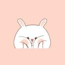 สมาชิกหมายเลข 4161057