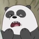 สมาชิกหมายเลข 4161150