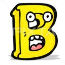 สมาชิกหมายเลข 4161243