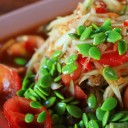 สมาชิกหมายเลข 4161275