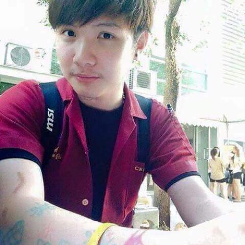 สมาชิกหมายเลข 2299826