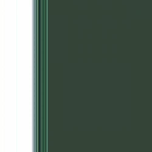 สมาชิกหมายเลข 2532238