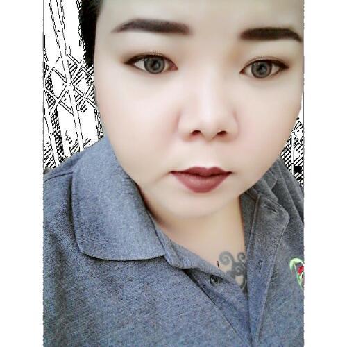 สมาชิกหมายเลข 2564719