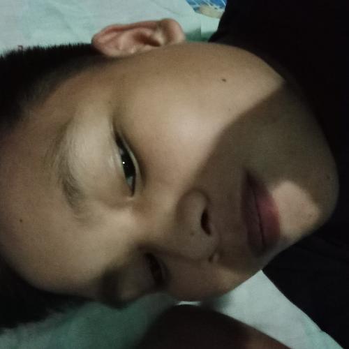 สมาชิกหมายเลข 4229138