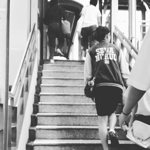 สมาชิกหมายเลข 4574231