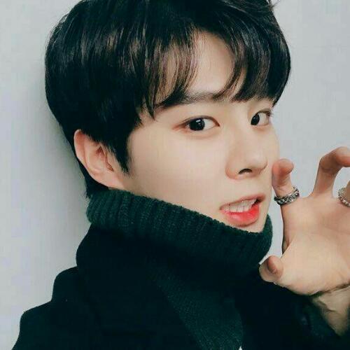 สมาชิกหมายเลข 4574326