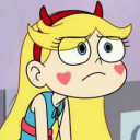 สมาชิกหมายเลข 2745403