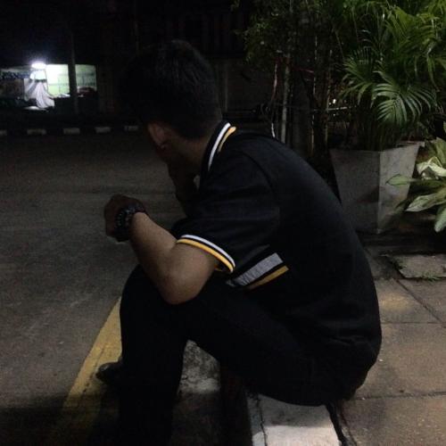 สมาชิกหมายเลข 4739940