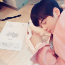 สมาชิกหมายเลข 4914571