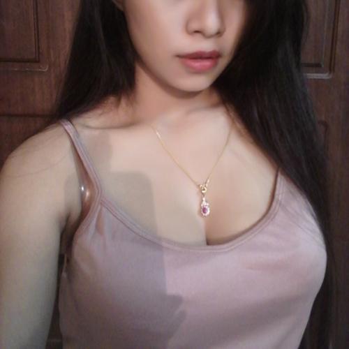 สมาชิกหมายเลข 4914829