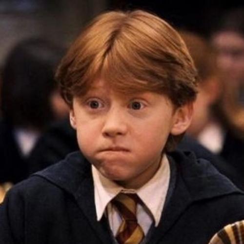 สมาชิกหมายเลข 4916352