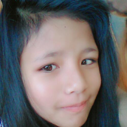 สมาชิกหมายเลข 4916436