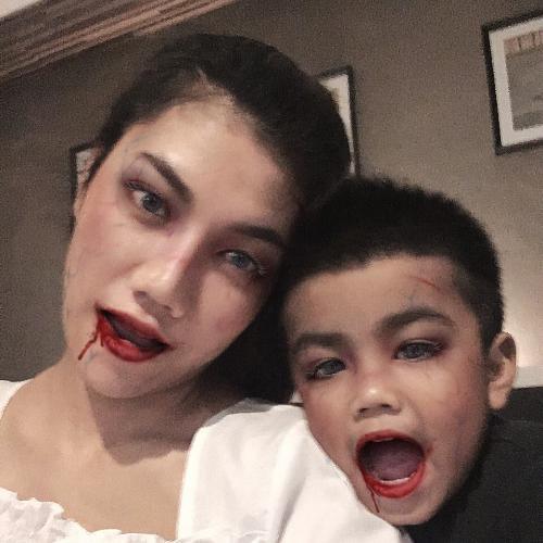 สมาชิกหมายเลข 4916459