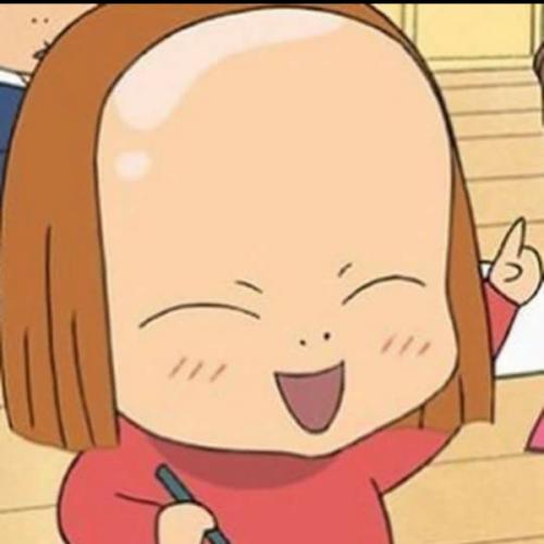 สมาชิกหมายเลข 4916580