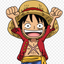 สมาชิกหมายเลข 1255861