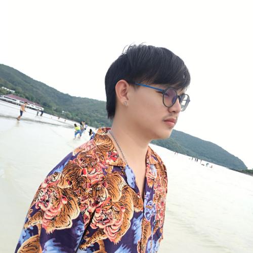 สมาชิกหมายเลข 2585784