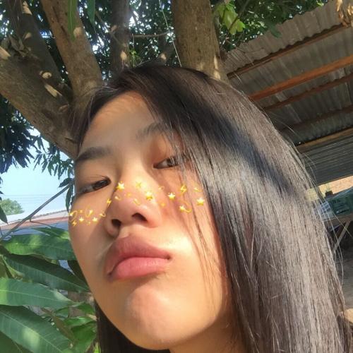 สมาชิกหมายเลข 4552001