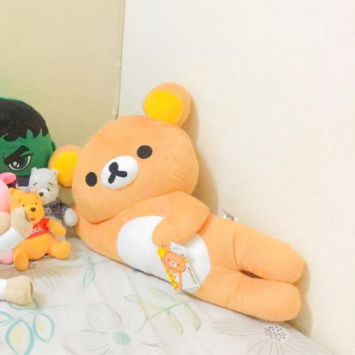 สมาชิกหมายเลข 5065373