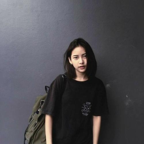สมาชิกหมายเลข 5247357