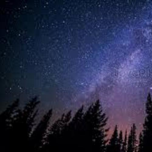 สมาชิกหมายเลข 5294719