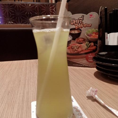 สมาชิกหมายเลข 5314938