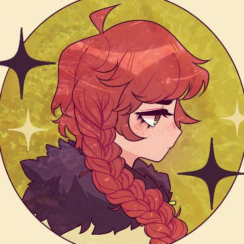 สมาชิกหมายเลข 5314978