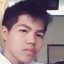 สมาชิกหมายเลข 5315093