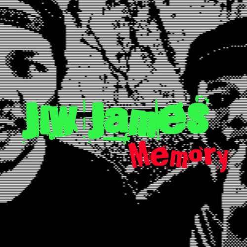 สมาชิกหมายเลข 5315222