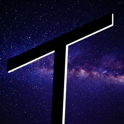 สมาชิกหมายเลข 2043114