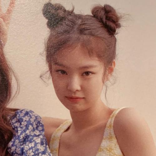 สมาชิกหมายเลข 3516775