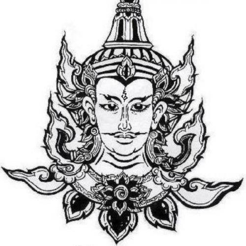 สมาชิกหมายเลข 4190228