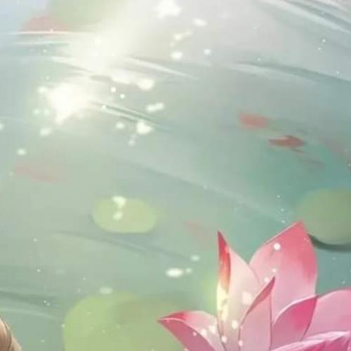 สมาชิกหมายเลข 5073891