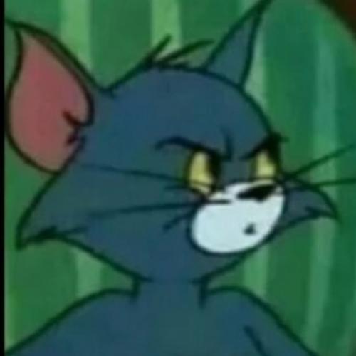 สมาชิกหมายเลข 5776019