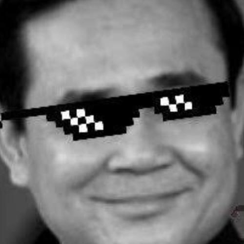 สมาชิกหมายเลข 5776087