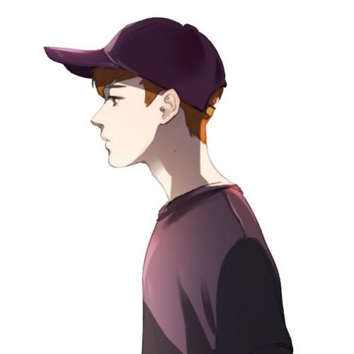 สมาชิกหมายเลข 5776097