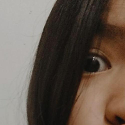 สมาชิกหมายเลข 5776250