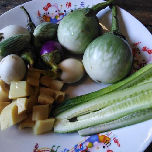 สมาชิกหมายเลข 5776374