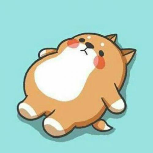 สมาชิกหมายเลข 1249970