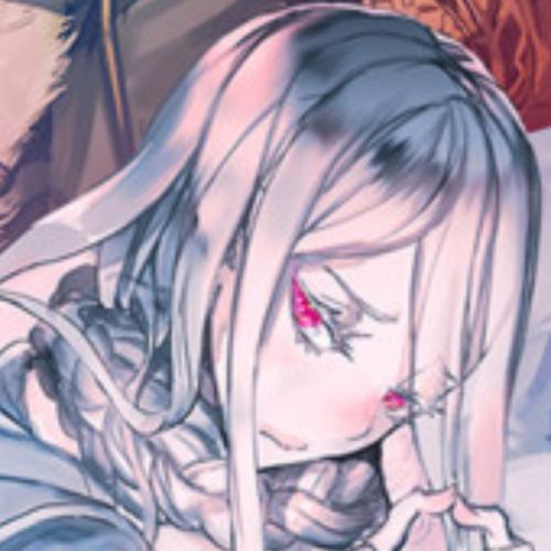 สมาชิกหมายเลข 1394041