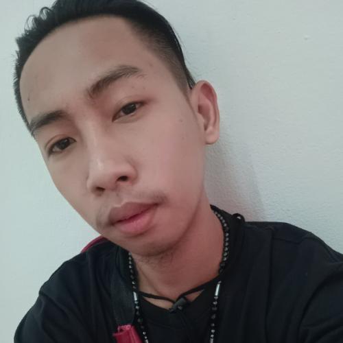 สมาชิกหมายเลข 3841608