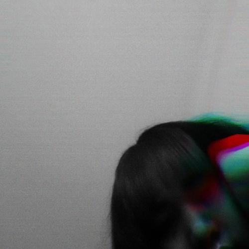 สมาชิกหมายเลข 5655740