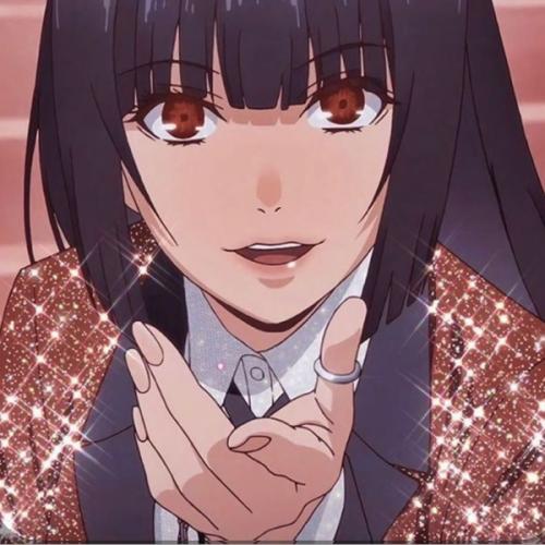 สมาชิกหมายเลข 5675824