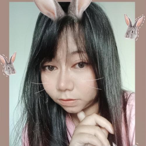 สมาชิกหมายเลข 6098855