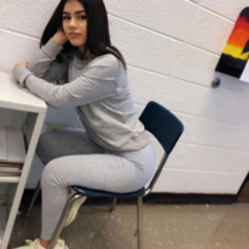 สมาชิกหมายเลข 6373795