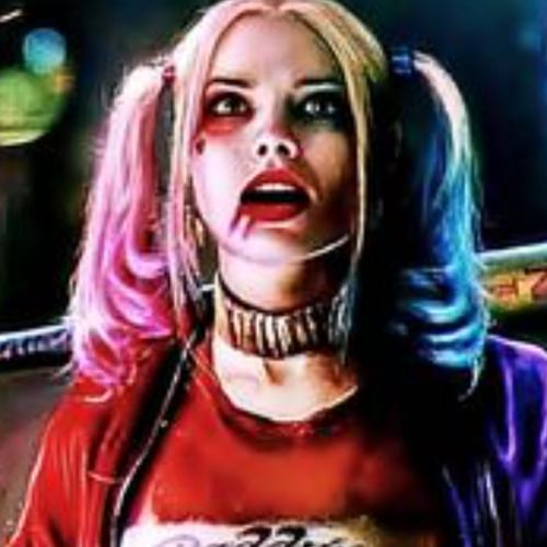 สมาชิกหมายเลข 6373887