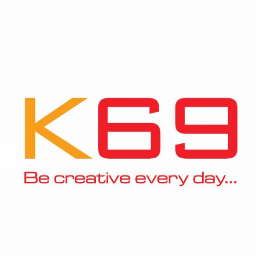 สมาชิกหมายเลข 6373949