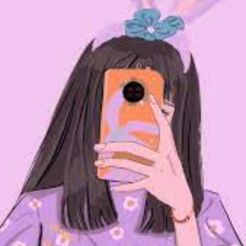 สมาชิกหมายเลข 6374041