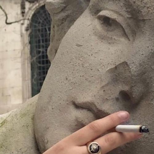 สมาชิกหมายเลข 6374057