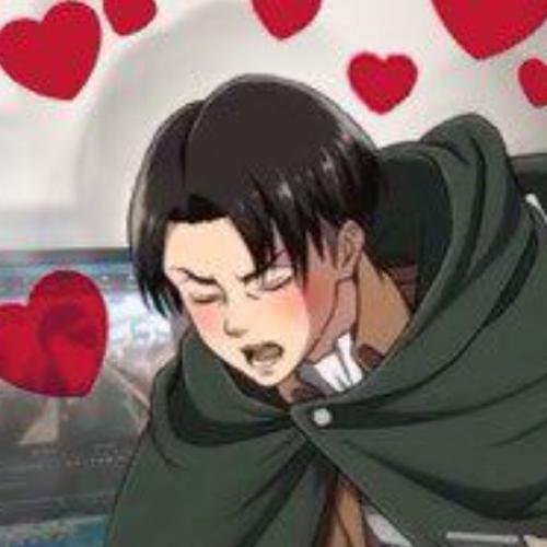 สมาชิกหมายเลข 6374437